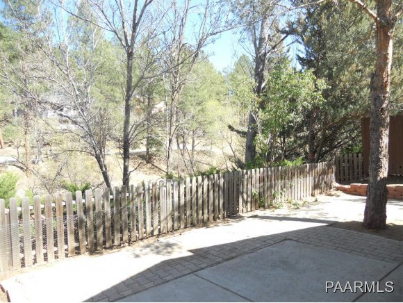 1610 Coyote Road Prescott, AZ 86303 - Photo 14 of 24 Additional Photo