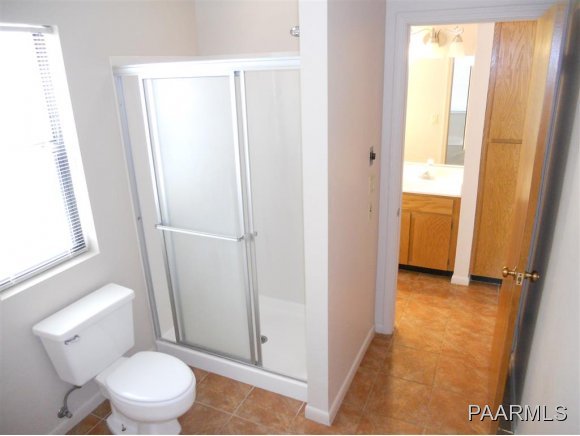 1610 Coyote Road Prescott, AZ 86303 - Photo 15 of 24 Additional Photo