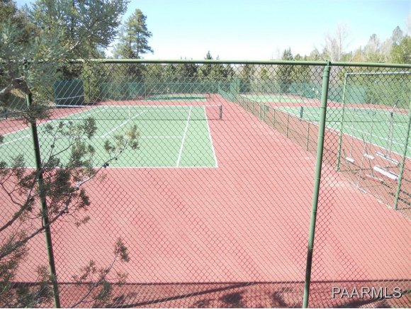 1610 Coyote Road Prescott, AZ 86303 - Photo 24 of 24 Additional Photo