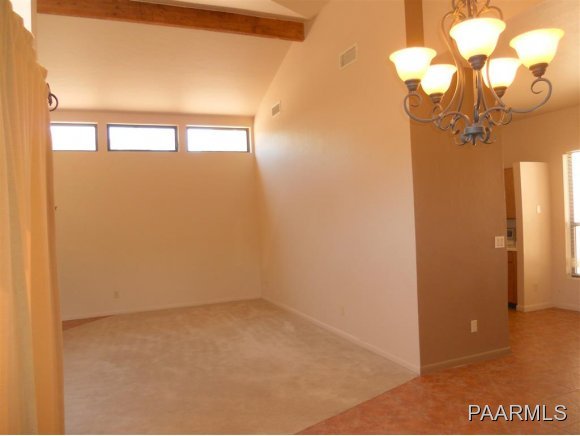 1610 Coyote Road Prescott, AZ 86303 - Photo 3 of 24 Additional Photo