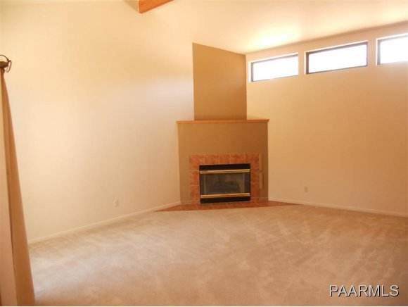 1610 Coyote Road Prescott, AZ 86303 - Photo 6 of 24 Additional Photo