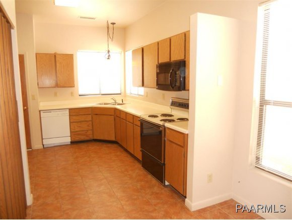 1610 Coyote Road Prescott, AZ 86303 - Photo 8 of 24 Additional Photo