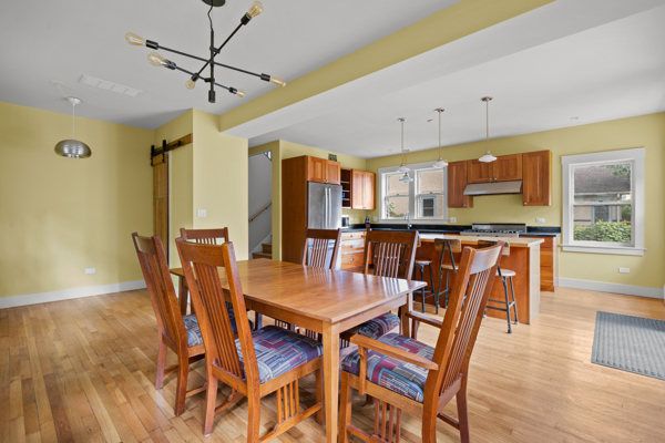 22 Keystone Avenue River Forest, IL 60305 - Photo 15 of 33