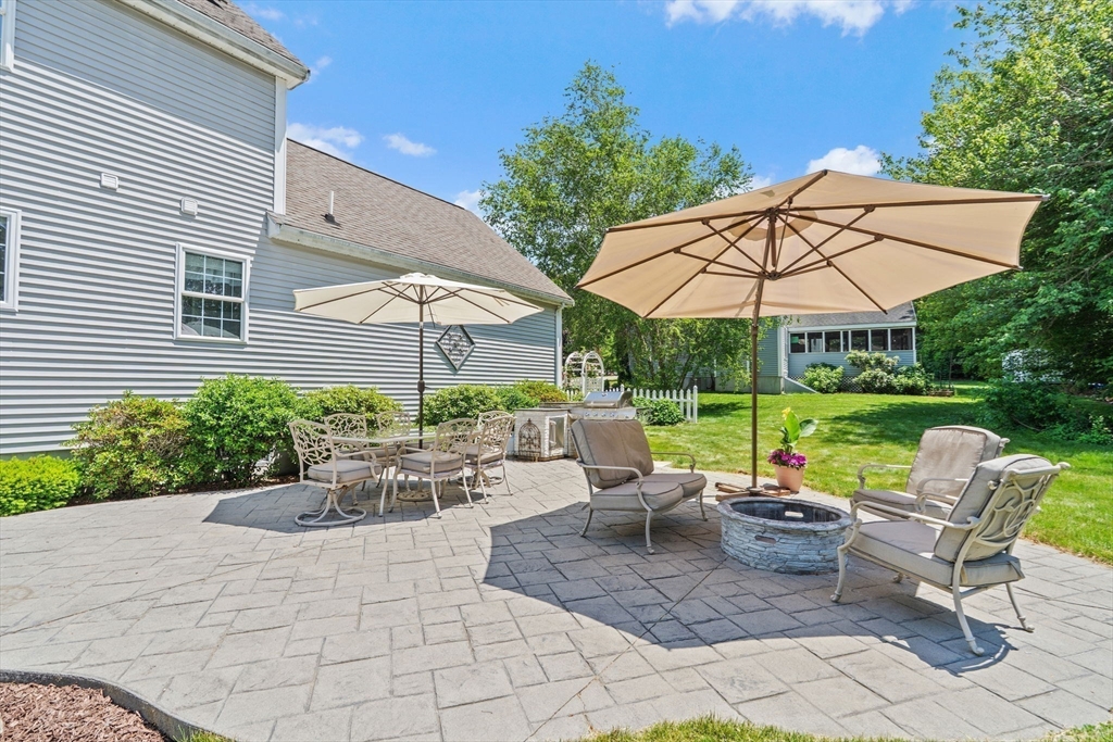20 Anna Road Franklin, MA 02038 - Photo 36 of 42