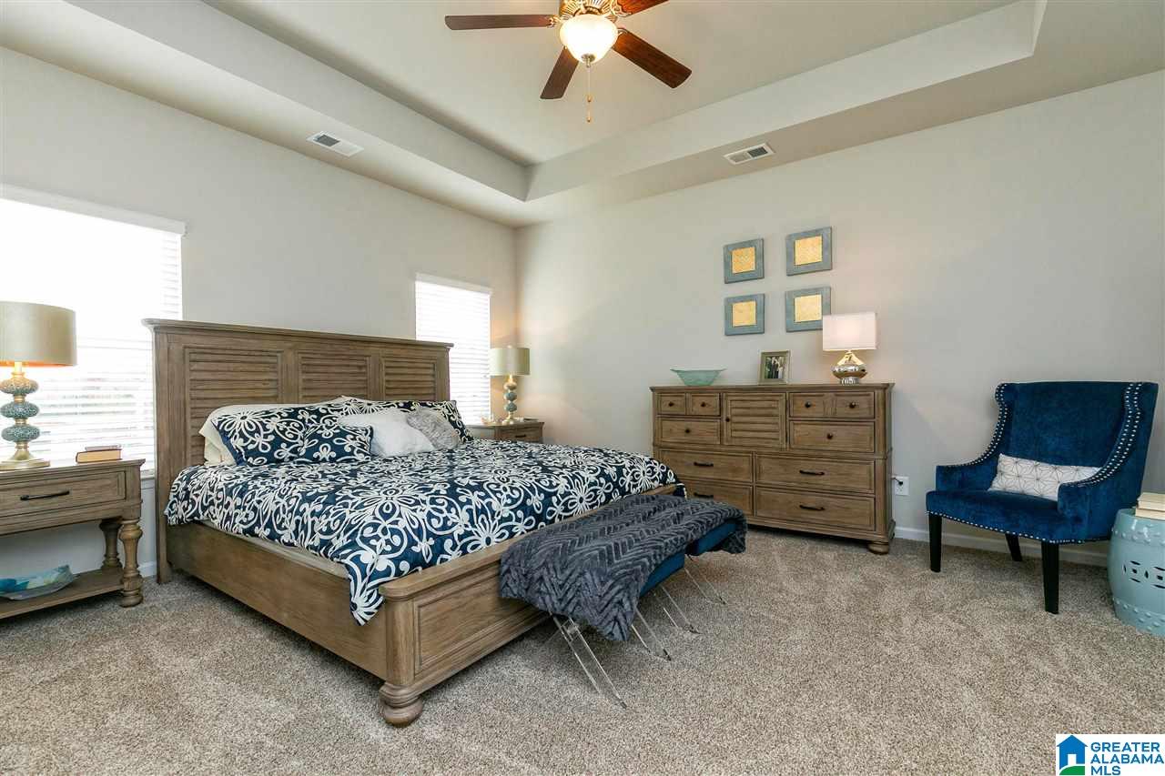 751 Ridgeway Avenue Columbiana, AL 35051 - Photo 27 of 32