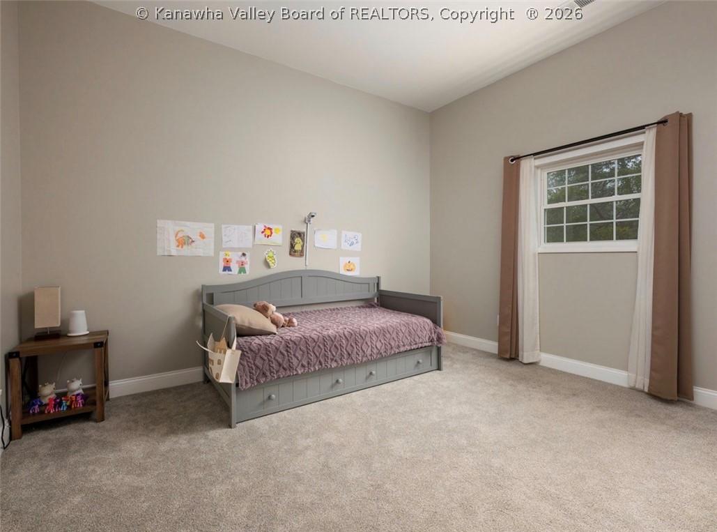 2885 Emma Road Kenna, WV 25248 - Photo 18 of 39 Gallery Image 18