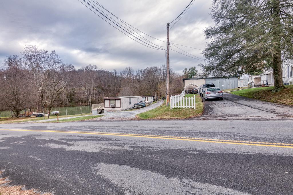 456 Walnut Hill Road Bristol, TN 37620 - Photo 33 of 40 Gallery Image 33