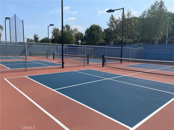 $499,000 | 500 Avenida Sevilla, Unit A, Laguna Woods, CA 92637
