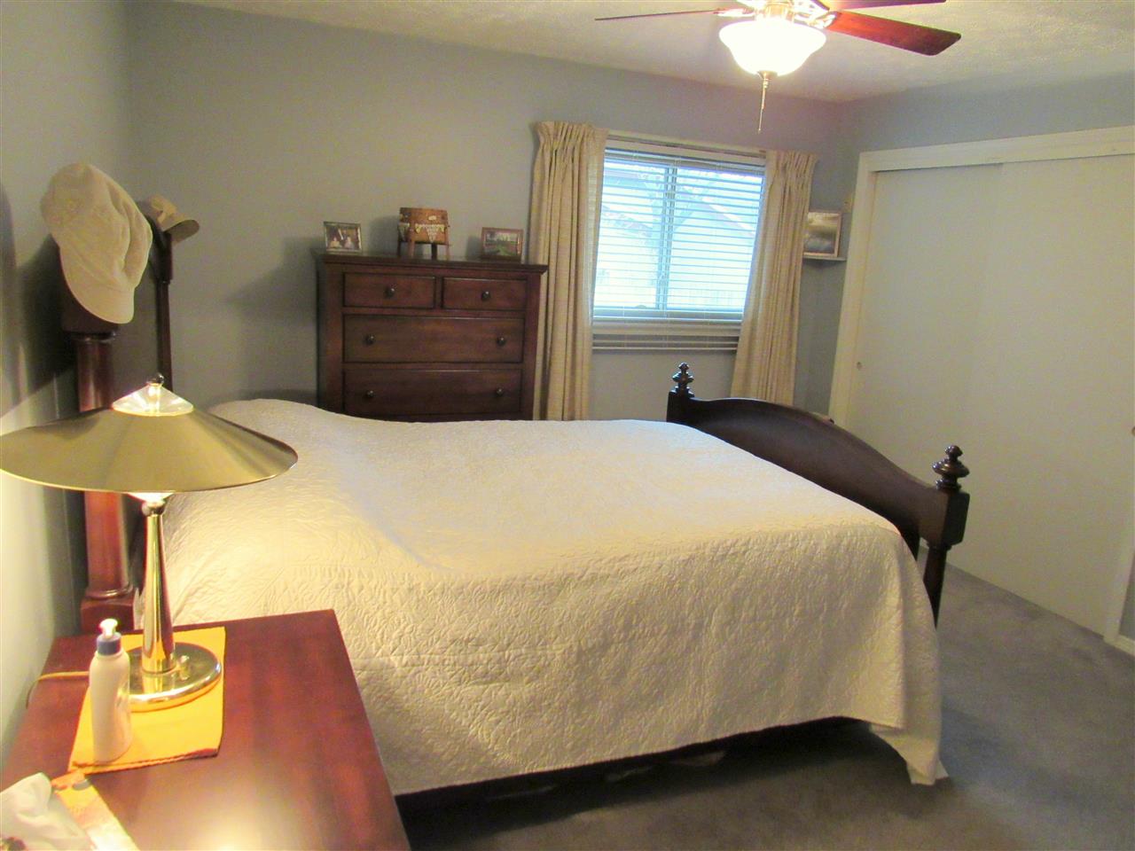 490 West Chumley Road Bloomington, IN 47403 - Photo 11 of 21
