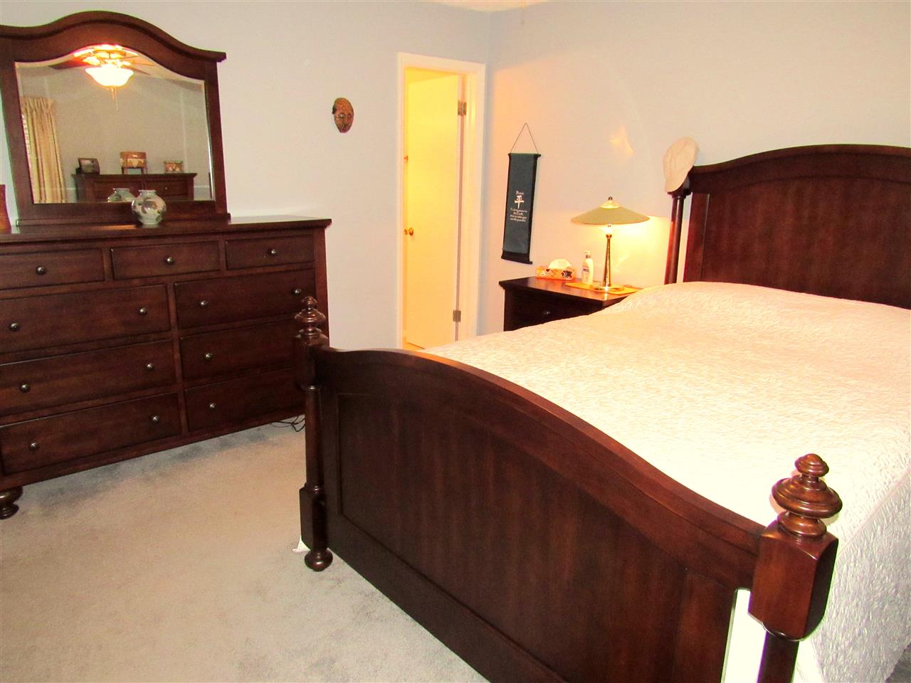 490 West Chumley Road Bloomington, IN 47403 - Photo 12 of 21