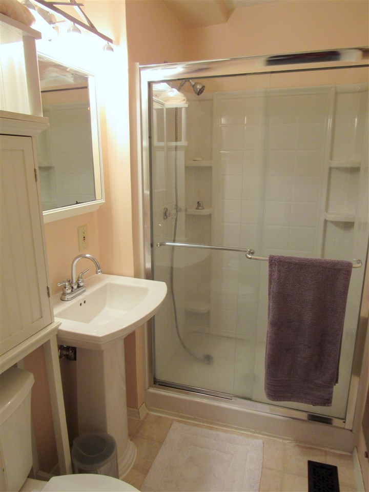 490 West Chumley Road Bloomington, IN 47403 - Photo 13 of 21