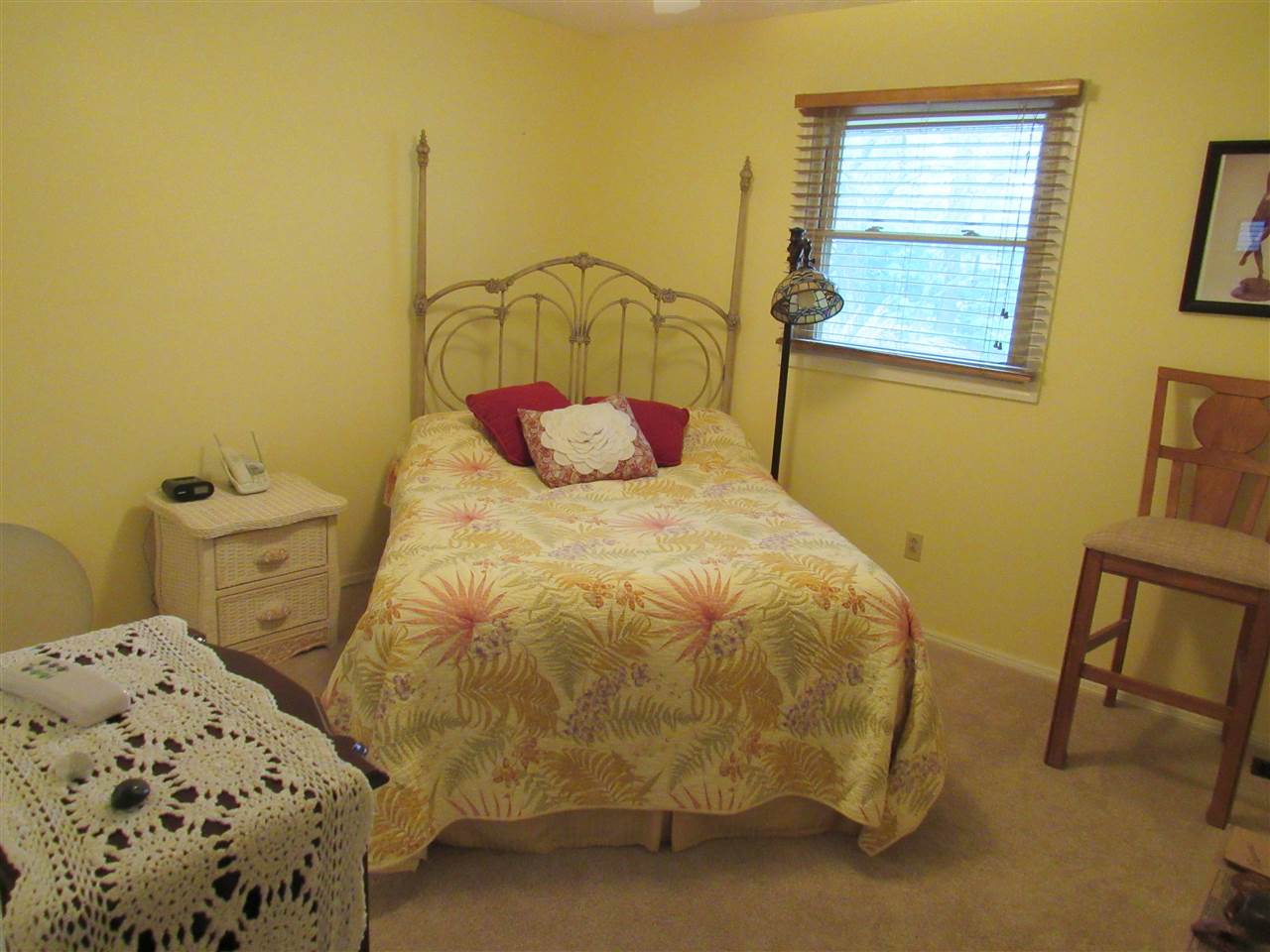 490 West Chumley Road Bloomington, IN 47403 - Photo 14 of 21