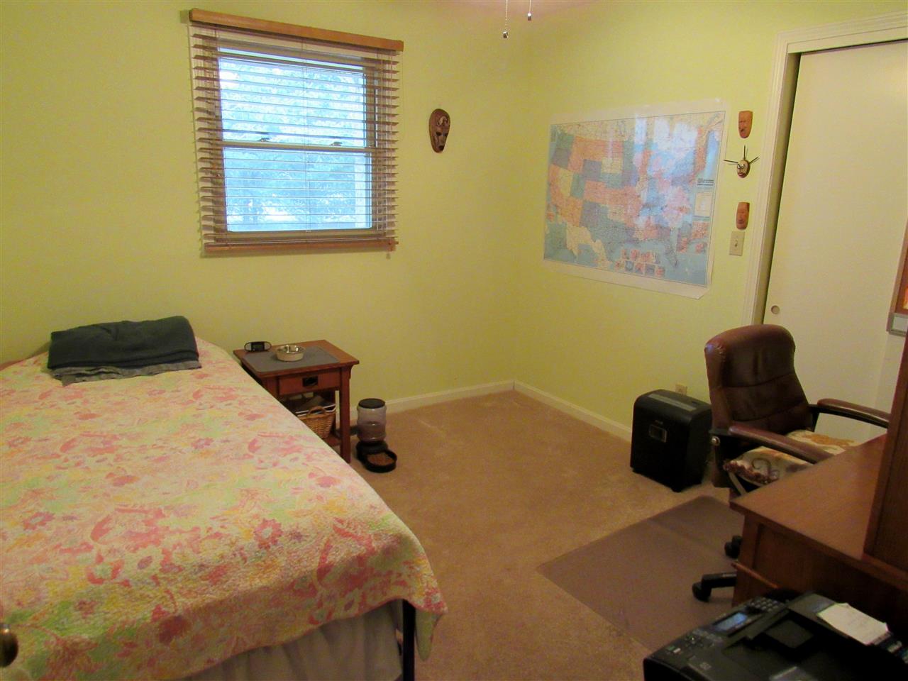 490 West Chumley Road Bloomington, IN 47403 - Photo 15 of 21