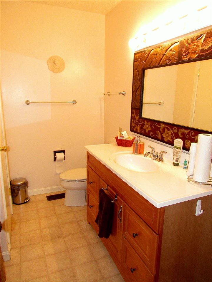 490 West Chumley Road Bloomington, IN 47403 - Photo 16 of 21