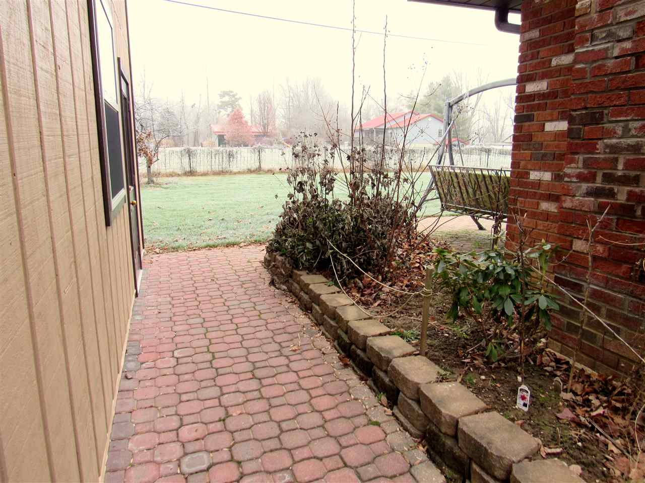 490 West Chumley Road Bloomington, IN 47403 - Photo 18 of 21