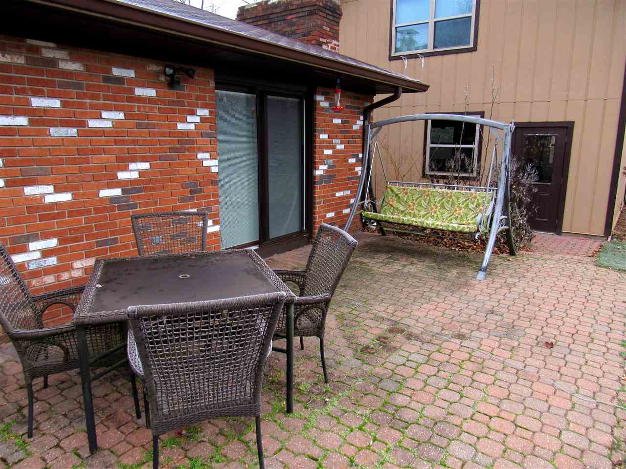 490 West Chumley Road Bloomington, IN 47403 - Photo 19 of 21