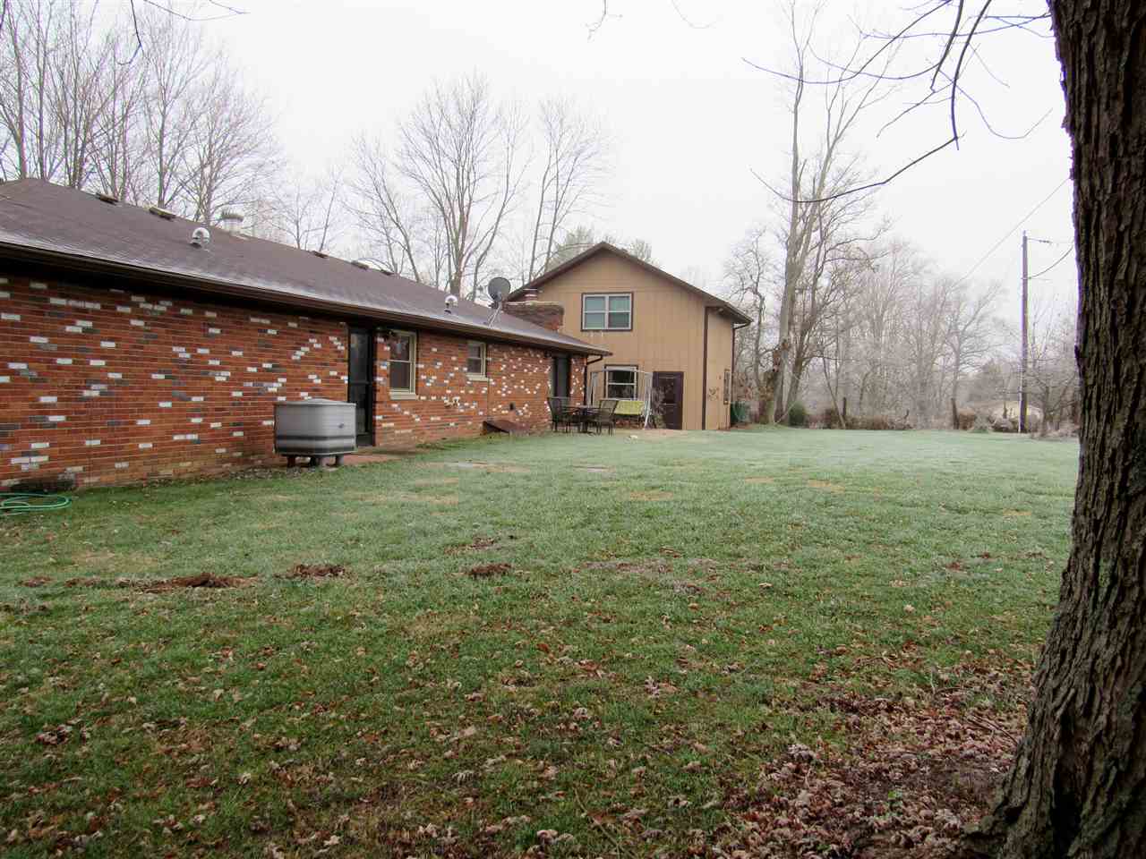 490 West Chumley Road Bloomington, IN 47403 - Photo 20 of 21