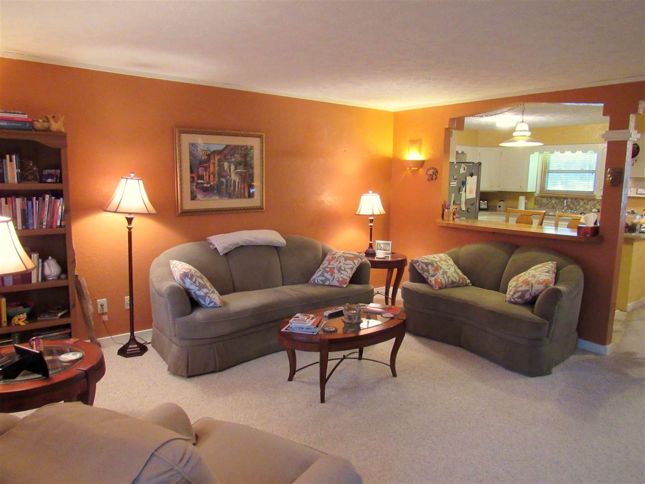 490 West Chumley Road Bloomington, IN 47403 - Photo 3 of 21