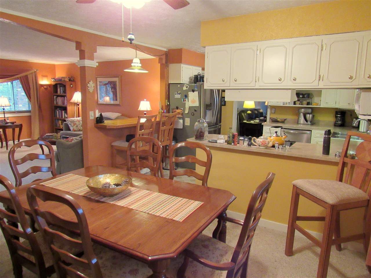 490 West Chumley Road Bloomington, IN 47403 - Photo 4 of 21