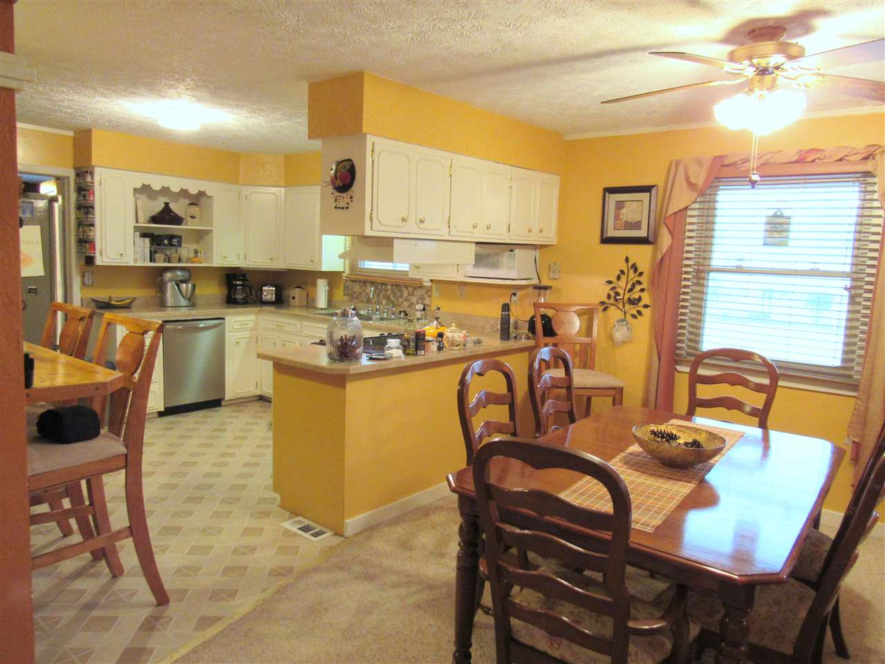 490 West Chumley Road Bloomington, IN 47403 - Photo 5 of 21