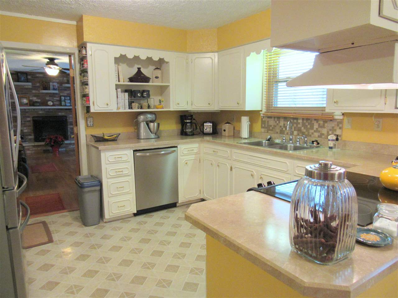 490 West Chumley Road Bloomington, IN 47403 - Photo 6 of 21