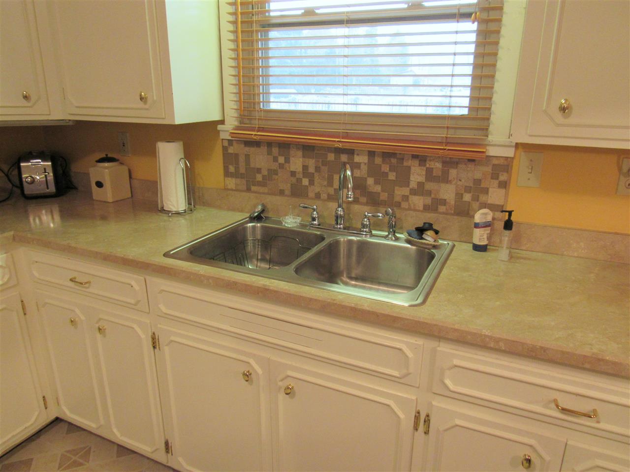 490 West Chumley Road Bloomington, IN 47403 - Photo 7 of 21