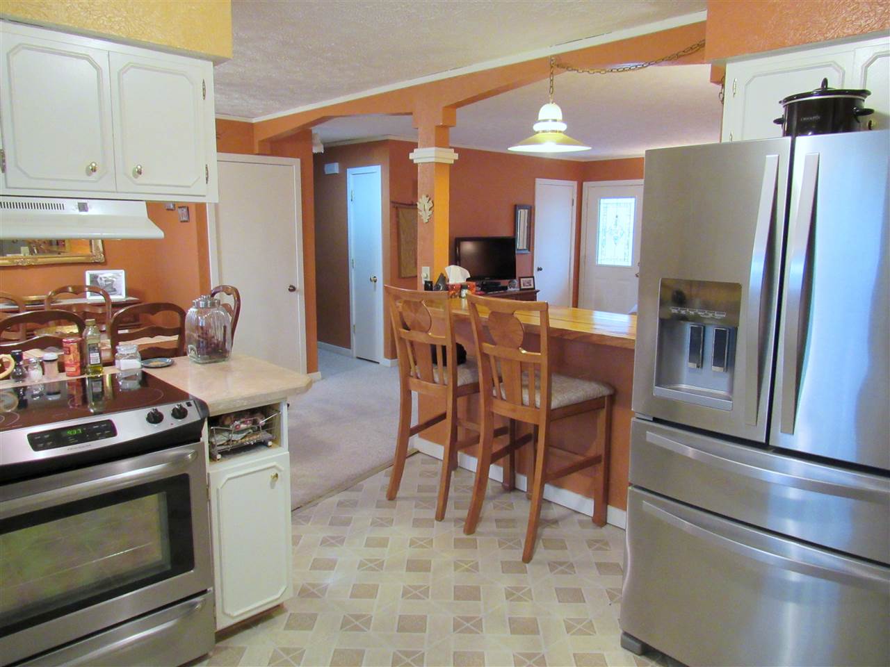 490 West Chumley Road Bloomington, IN 47403 - Photo 8 of 21