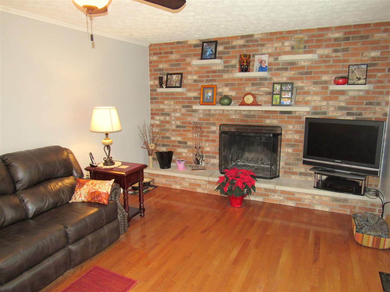 490 West Chumley Road Bloomington, IN 47403 - Photo 9 of 21