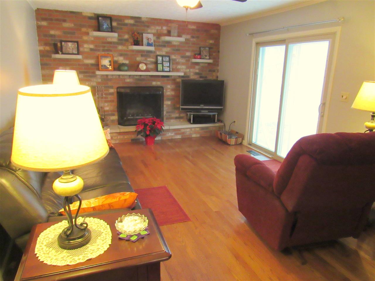 490 West Chumley Road Bloomington, IN 47403 - Photo 10 of 21