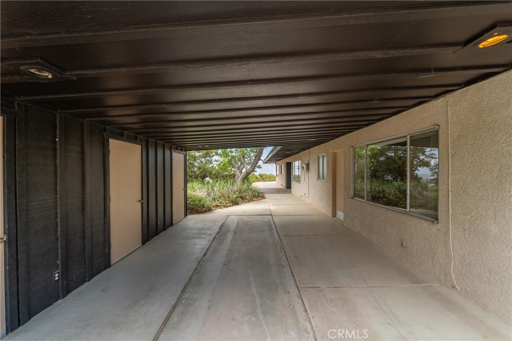 28280 Rawlings Road Hemet, CA 92544 - Photo 45 of 73 Gallery Image 45