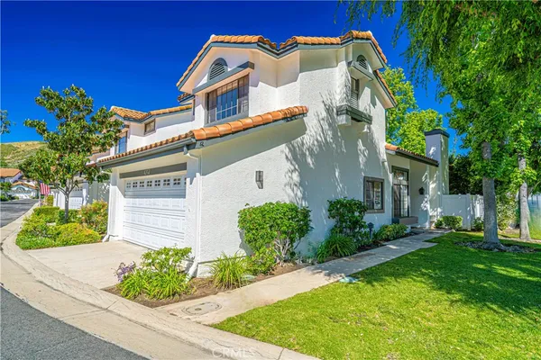 $939,000 | 4797 Taranto Way, Oak Park, CA 91377