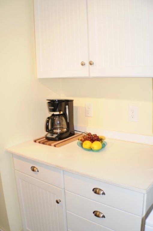 368 Sanford Road Wells, ME 04090 - Photo 15 of 38 ACA_1103