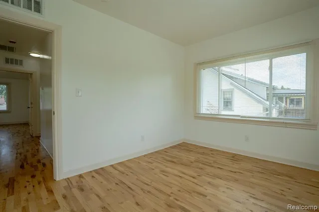 $185,000 | 163 Moss Street, Highland Park, MI 48203