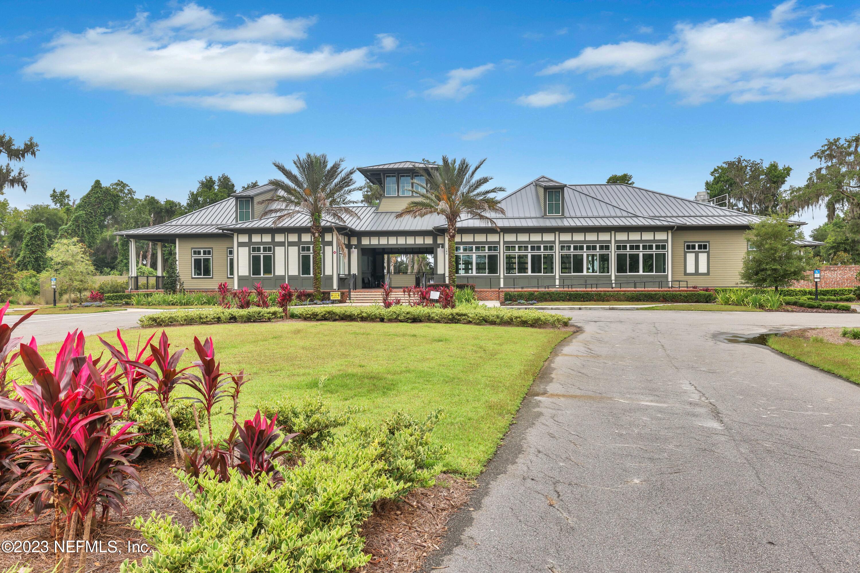 116 Rambling Water Run St. Johns, FL 32259 - Photo 33 of 34 RiverClub