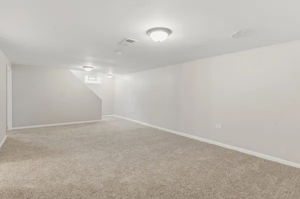 $267,500 | 796 East 163rd Street, South Holland, IL 60473