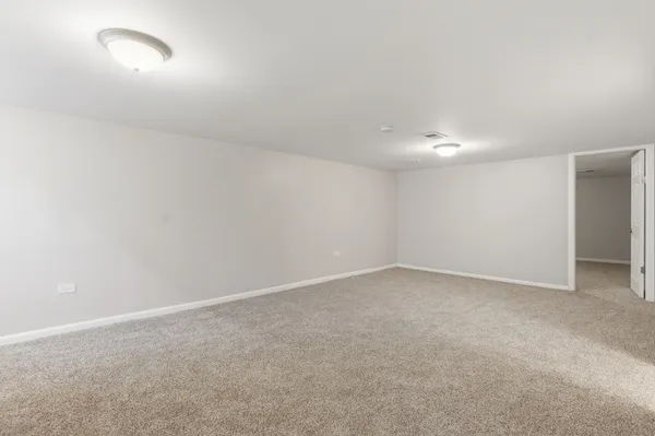 $267,500 | 796 East 163rd Street, South Holland, IL 60473