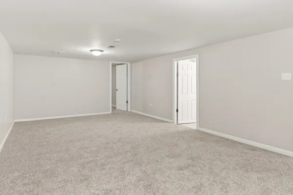 $267,500 | 796 East 163rd Street, South Holland, IL 60473