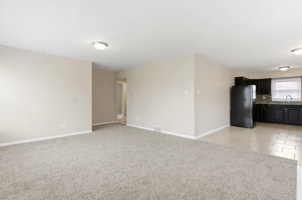 $267,500 | 796 East 163rd Street, South Holland, IL 60473