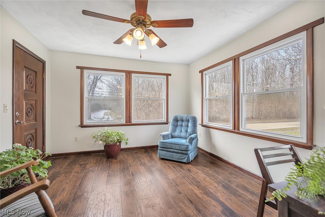 3201 Center Road Perry, OH 44081 - Photo 22 of 33