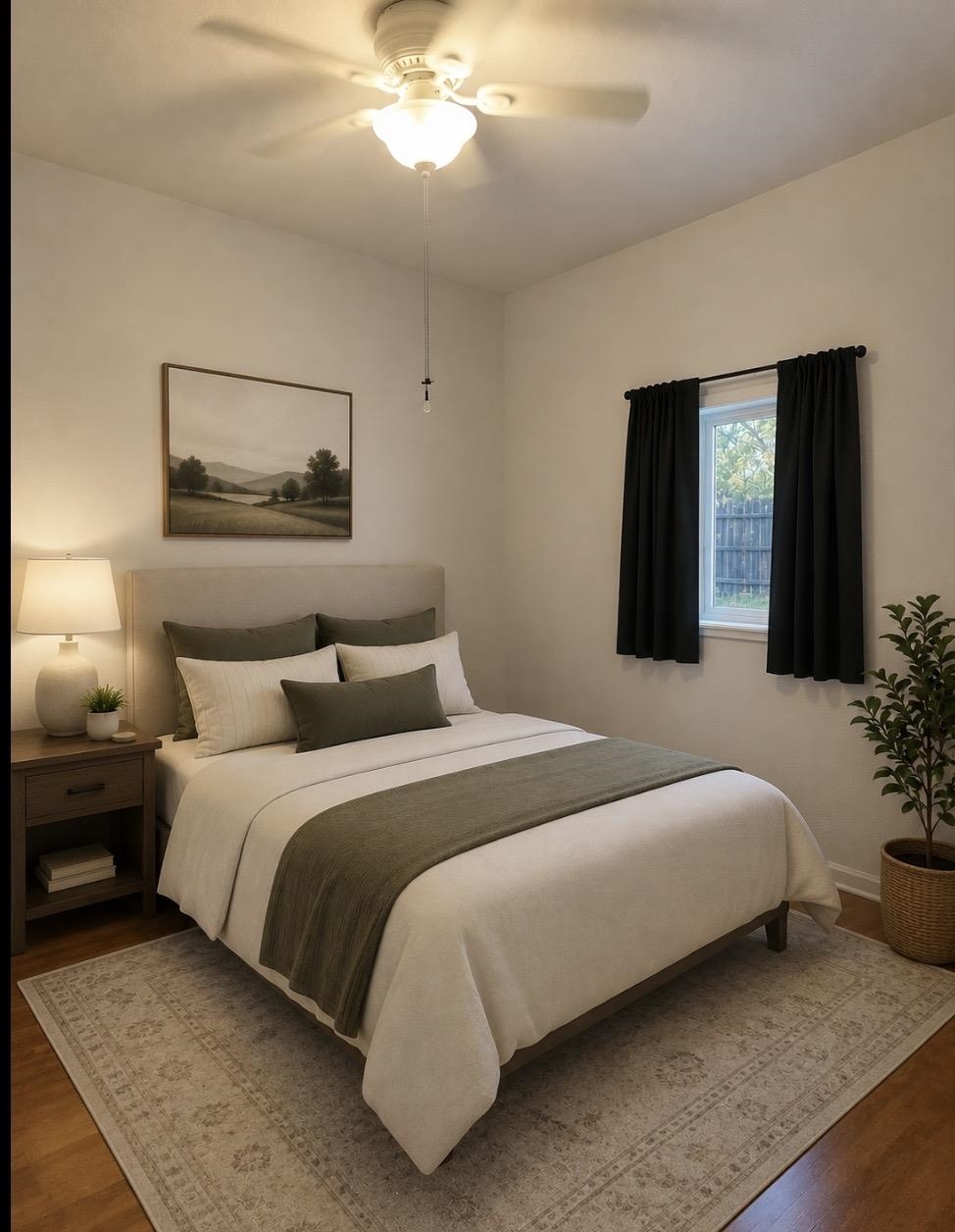 2678 Cambridge Road Grand Junction, CO 81506 - Photo 32 of 32