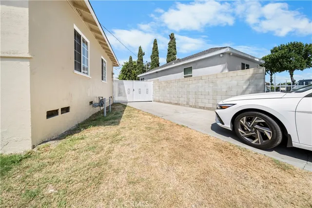$599,999 | 4636 Cardwell Street, Lynwood, CA 90262