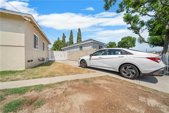$599,999 | 4636 Cardwell Street, Lynwood, CA 90262