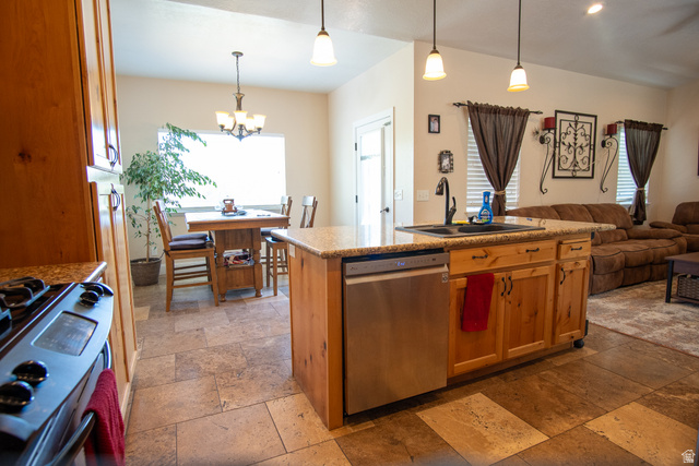 159 South 400 East Annabella, UT 84711 - Photo 14 of 73