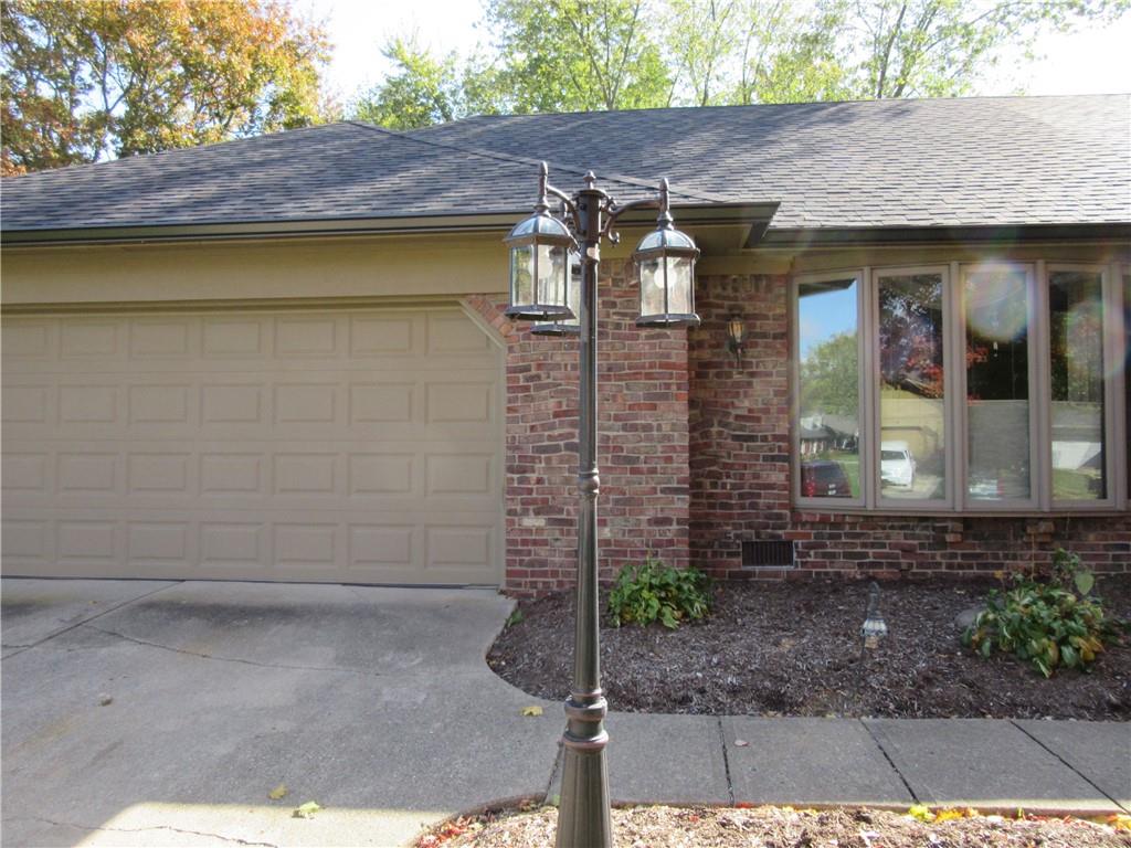 8809 Winding Ridge Road Indianapolis, IN 46217 - Photo 2 of 60 Gallery Image 2