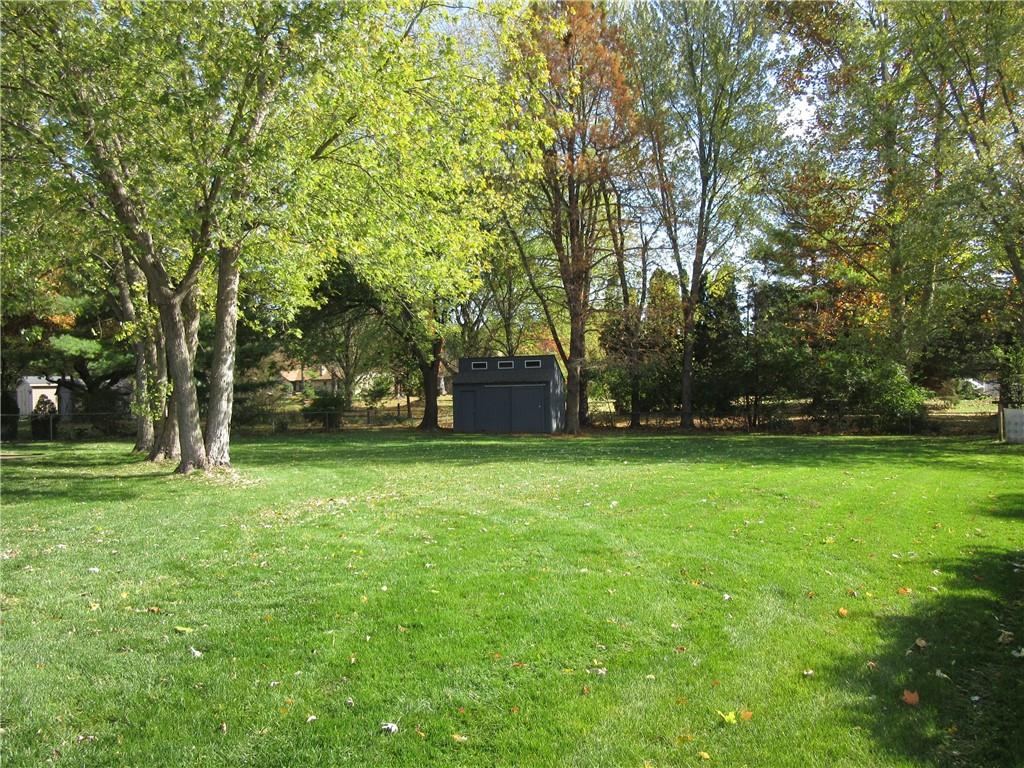8809 Winding Ridge Road Indianapolis, IN 46217 - Photo 12 of 60 Gallery Image 12