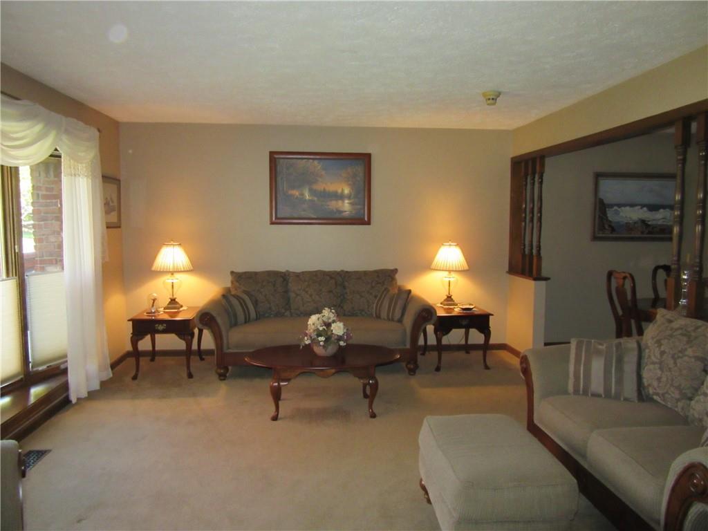 8809 Winding Ridge Road Indianapolis, IN 46217 - Photo 13 of 60 Gallery Image 13