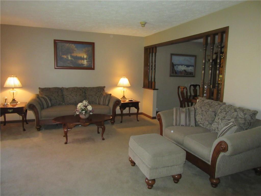8809 Winding Ridge Road Indianapolis, IN 46217 - Photo 14 of 60 Gallery Image 14