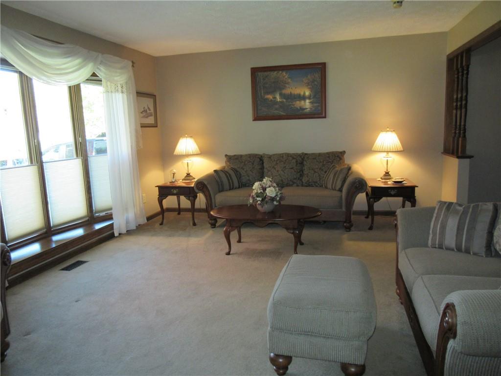 8809 Winding Ridge Road Indianapolis, IN 46217 - Photo 15 of 60 Gallery Image 15