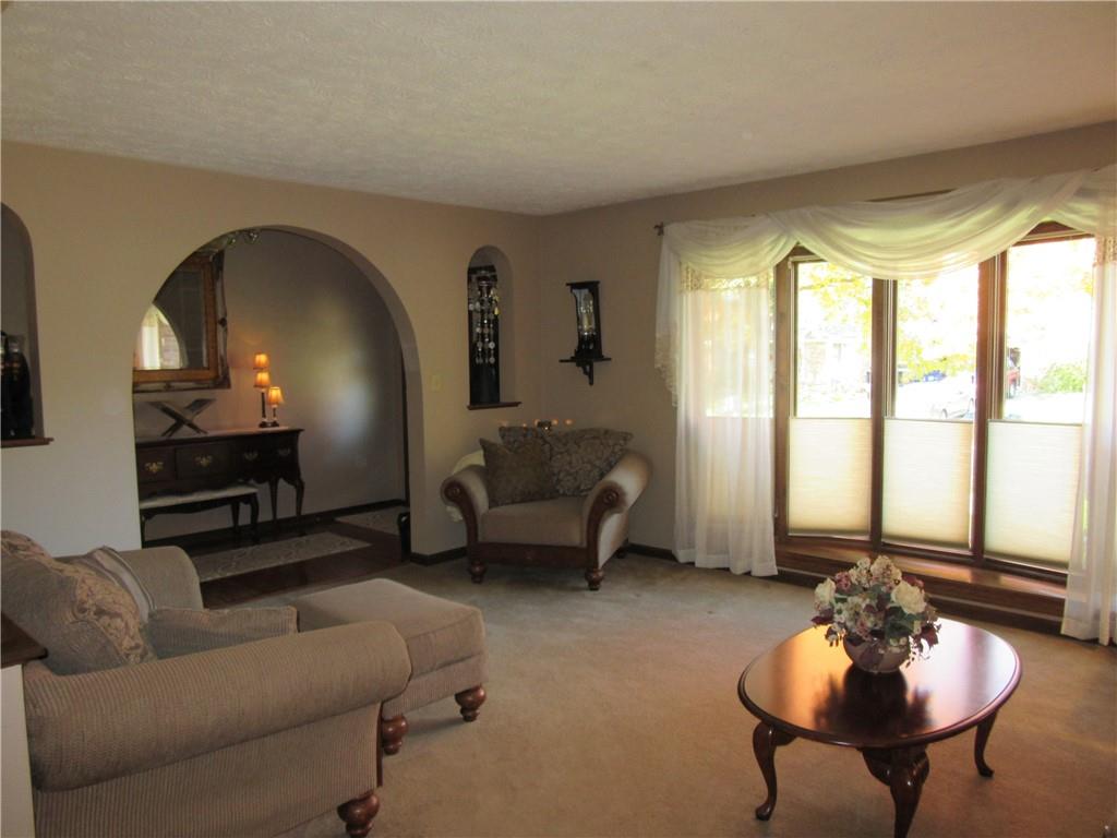 8809 Winding Ridge Road Indianapolis, IN 46217 - Photo 16 of 60 Gallery Image 16
