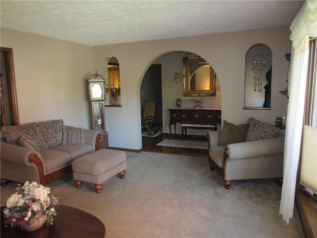 8809 Winding Ridge Road Indianapolis, IN 46217 - Photo 17 of 60 Gallery Image 17